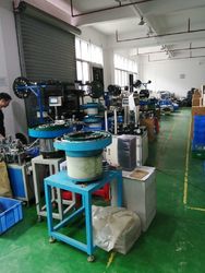 Ready China Technical Co.,ltd