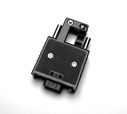 FCN-8P Female domestic   Fujitsu FCN-360C008-B+FCN-361J008-AU 8pin connector