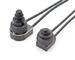KP 107S switch;waterproof switches traffic light connector switch