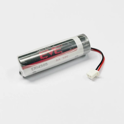 Panasonic DV0P4430 Delta ASD-MDBT0100 Servo Motor Absolute Value Encoder Battery Box 3.6V