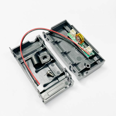 Panasonic DV0P4430 Delta ASD-MDBT0100 Servo Motor Absolute Value Encoder Battery Box 3.6V