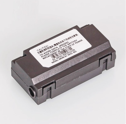 Battery Box With Battery ASD-MDBT0100 Full Set With Or Without Battery