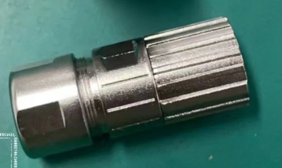 Rexroth MS2N RL2 RG2 M17 connctor cable power, encode connector