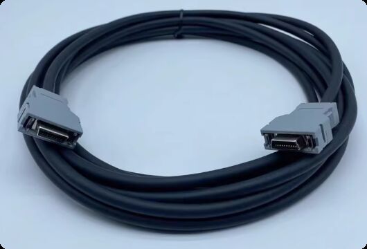 FANUC I Module Communication Cable JD51A-JD51B JD44A-JD44B JD1A-JD1B 2042-T003