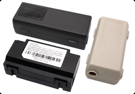Applicable for Panasonic Yaskawa servo absolute value motor encoder 3.6V battery box JUSP-BA01-E battery