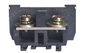 TBR-100A barrier terminal blcoks  600V big volage ask high quality house use PBT pin use brass
