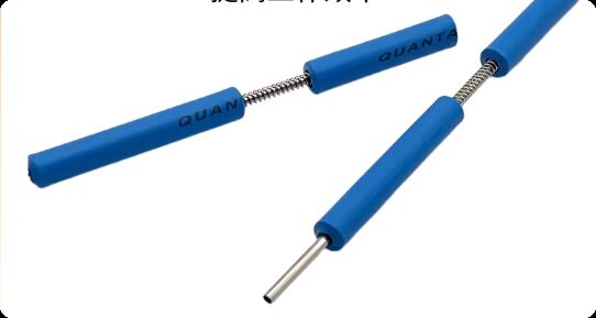 Compatible with Panasonic Yaskawa FL4.14 pin removal tool 4145 terminal pin extractor housing male and female needle removal 170359