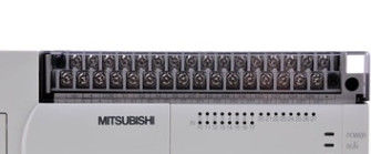 Gratis Screw Press Quick Barrier Terminal Blocks Untuk Panel Switchboard